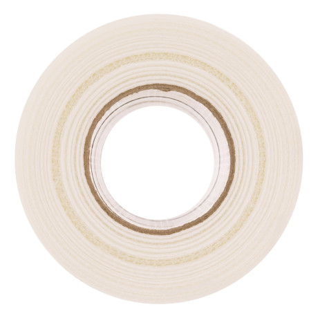 Серпянка самоклеящаяся, 150 мм х 45 м Matrix