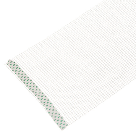 Серпянка самоклеящаяся, 150 мм х 45 м Matrix