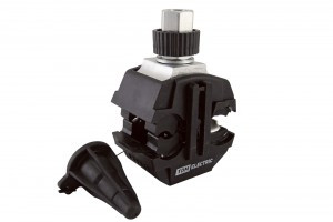 TDM зажим прокал. ответвит (плашка/прокол) ЗГОНП 16-120/16-35 (N640, RDP25/CN) SQ0412-0009