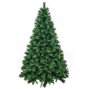 Ель "Обыкновенная" 150см Волшебная страна