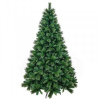 Ель "Обыкновенная" 150см Волшебная страна