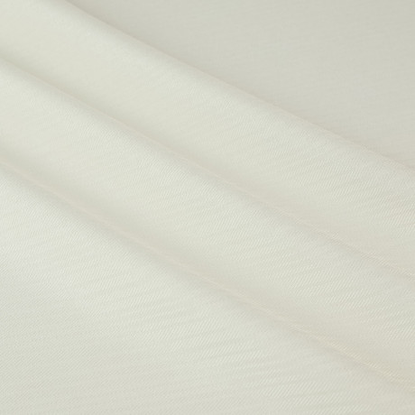 PROVANCE Эвкалипт Скатерть текстильная жаккард, 140х140см, 2 цвета