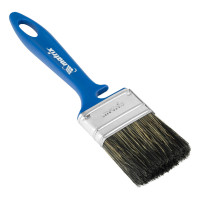 Кисть флейцевая &quot;Водные краски&quot; Color Line  50 x 12 мм Matrix