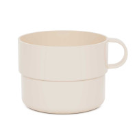 Кружка "Турист" 0,3л БШ6510 х28