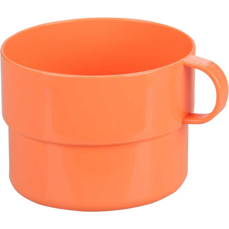 Кружка "Турист" 0,3л БШ6510 х28