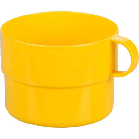 Кружка "Турист" 0,3л БШ6510 х28