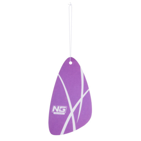 NEW GALAXY Ароматизатор Galaxy, новая машина