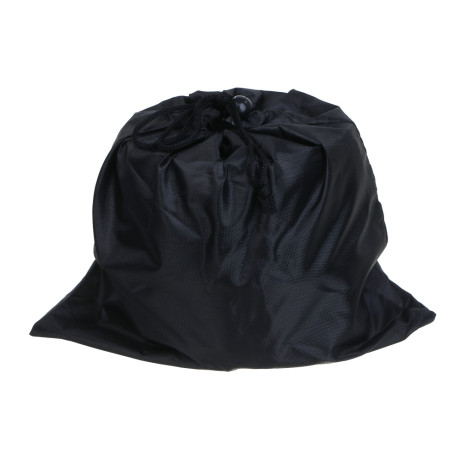 РОКОТ Плитка газовая к бал. с цанговым захватом портативная с лепестками малая