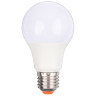 Лампа светодиодная BY A60 9 Вт, E27, 810 Лм, 4000 K, 175-265 В, Ra>80, IRF <5%,IC, 2 года гар.