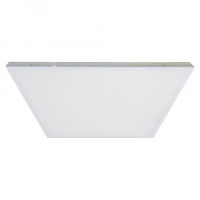 Feron св-к св/д унив 40W(3500lm) с БАП 6500К 6K опал IP40 595x595х28 уп2шт AC/DC (15ч) AL2118 48295