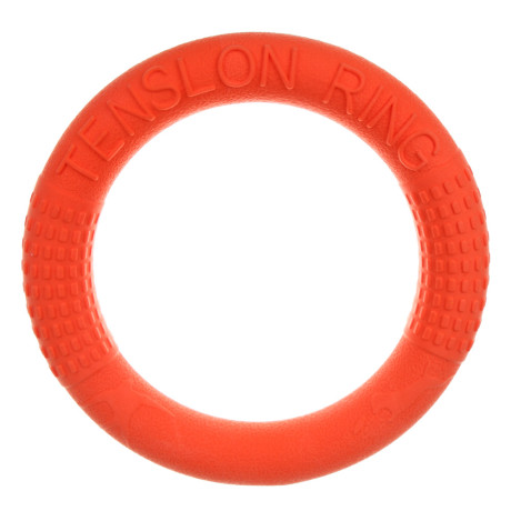 VETTA Игрушка для домашних животных пуллер, термопластичная резина, 18,5 см