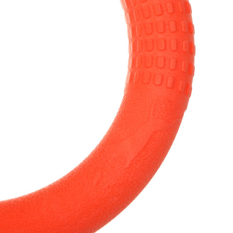 VETTA Игрушка для домашних животных пуллер, термопластичная резина, 18,5 см