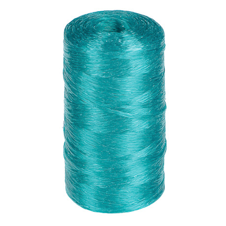 Нить полипропиленовая 400м 250 текс 100гр