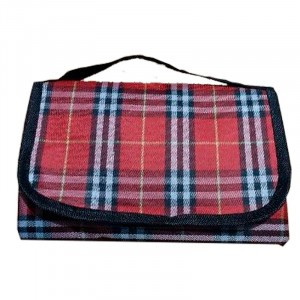 Коврик для пикника ECOS PR-88, 145 х 100 см