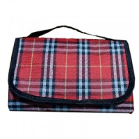 Коврик для пикника ECOS PR-88, 145 х 100 см