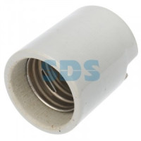 REXANT Патрон керамический E40  ШК 11-8866