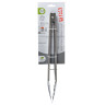 VETTA Щипцы кухонные 30см WF1471-12