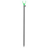 AZOR FISHING Подставка под удочку форма V, металл, 1,2м