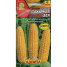 Семена Кукуруза Сахарная Фея Аэлита Цх10