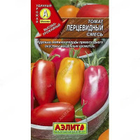 Семена Томат Перцевидный Аэлита