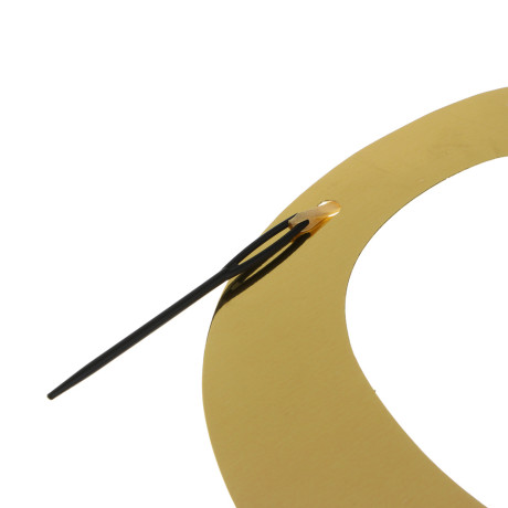 Fntastic Растяжка "С днем рождения", 2 м, бумага