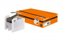 TDM дополнительный контакт ДК-125/160 (ДК-32/33) для ВА88-32/33 (20!) SQ0707-0056