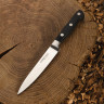 SATOSHI Старк Нож кухонный универсальный 12,5см, кованый