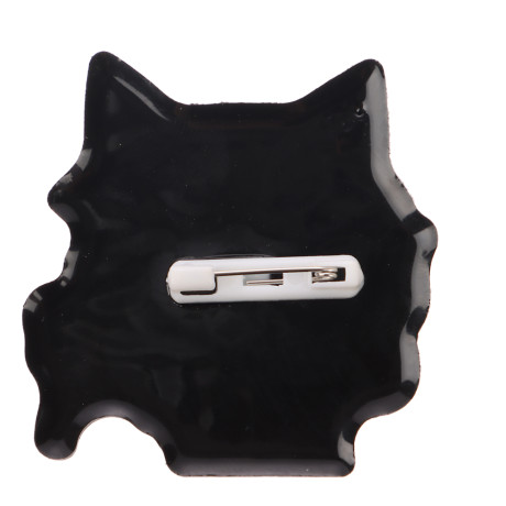 Значки приколы "Мемчики", в ассортименте