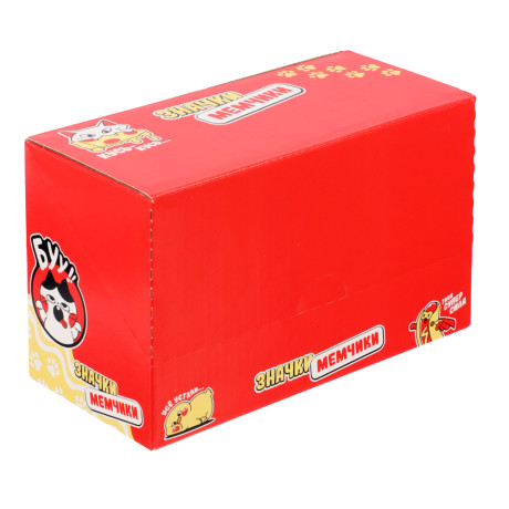 Значки приколы "Мемчики", в ассортименте