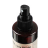 Парфюмированный спрей для тела VEGAN.Love.Studio Cherry, Almond, Tonka Bean, 150 мл
