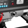 Генератор бензиновый RS-1500, 1,1 кВт, 230В, ручной стартер MTX