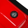 Генератор бензиновый RS-1500, 1,1 кВт, 230В, ручной стартер MTX