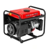 Генератор бензиновый RS-1500, 1,1 кВт, 230В, ручной стартер MTX