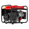 Генератор бензиновый RS-1500, 1,1 кВт, 230В, ручной стартер MTX