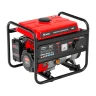Генератор бензиновый RS-1500, 1,1 кВт, 230В, ручной стартер MTX