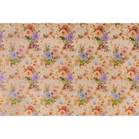 Клеенка т/о 125*25м 1сорт 452/10 Тверь