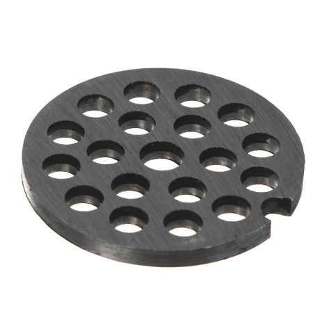 VETTA Решетка для мясорубки, d5,3см