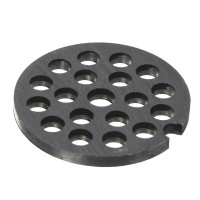 VETTA Решетка для мясорубки, d5,3см