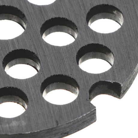 VETTA Решетка для мясорубки, d5,3см