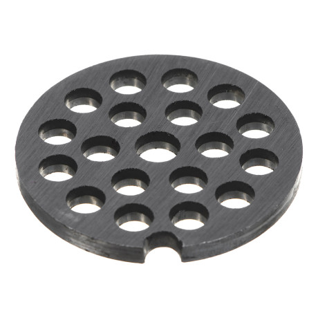 VETTA Решетка для мясорубки, d5,3см