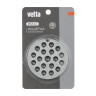 VETTA Решетка для мясорубки, d5,3см
