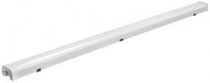 Jazzway св-к св/д линейный 60W(7000lm) 4000K 1500x71x45 опал IP65 4K PWP-C3 1500 .5008199
