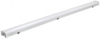 Jazzway св-к св/д линейный 60W(7000lm) 4000K 1500x71x45 опал IP65 4K PWP-C3 1500 .5008199
