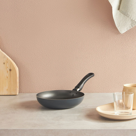 Сковорода Клио d20см, антипригарное покрытие