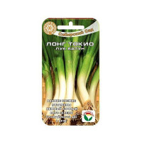 Лук батун Лонг Токио СибСад Ц