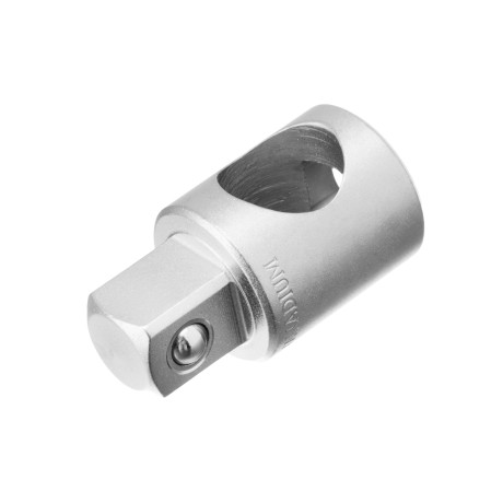 Набор инструментов, 1/2", 21 предмет Matrix