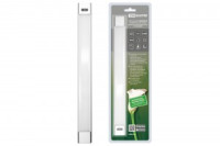 TDM св/д св-к линейный 5W(350Lm) 2700-6000К  LED300х30 датчик движения/диммер  SQ0329-3605