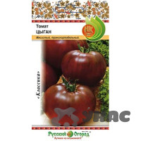 Семена Томат Цыган Русский Огород