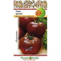 Семена Томат Цыган Русский Огород