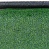 Искусственный газон 1*5м  h-ворса-3см NA2661